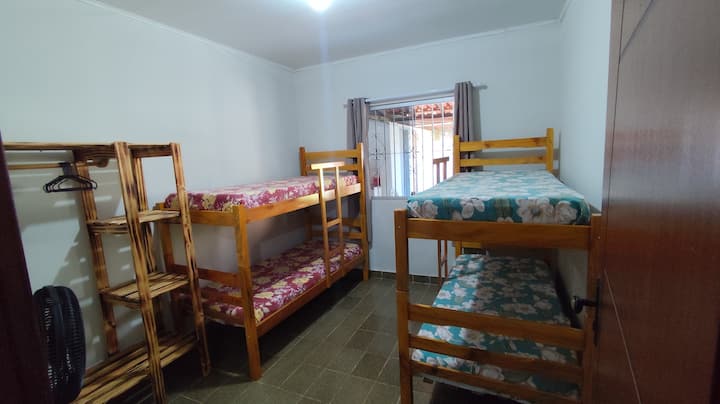 Habitación 3