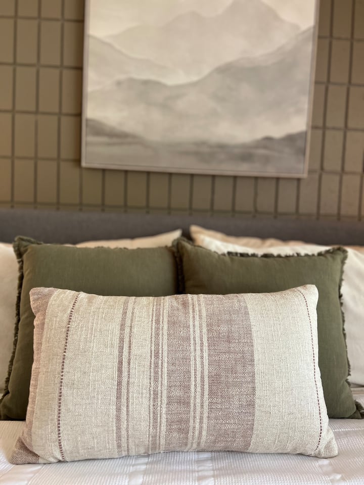 Habitación 1