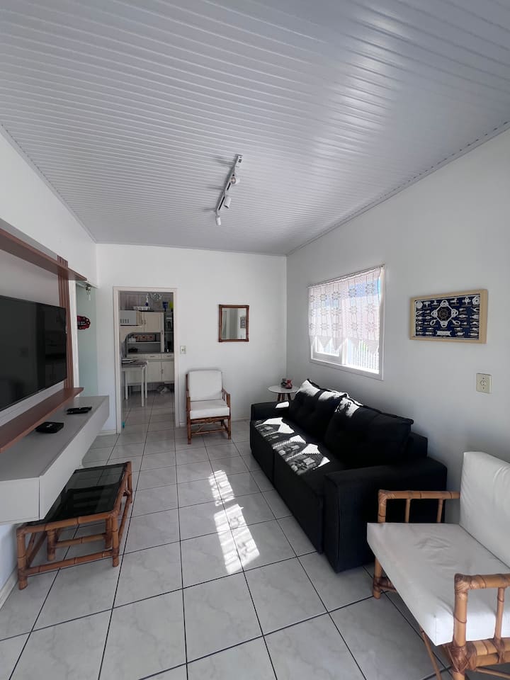Casa Aconchegante Próxima Da Praia - Arroio do Sal