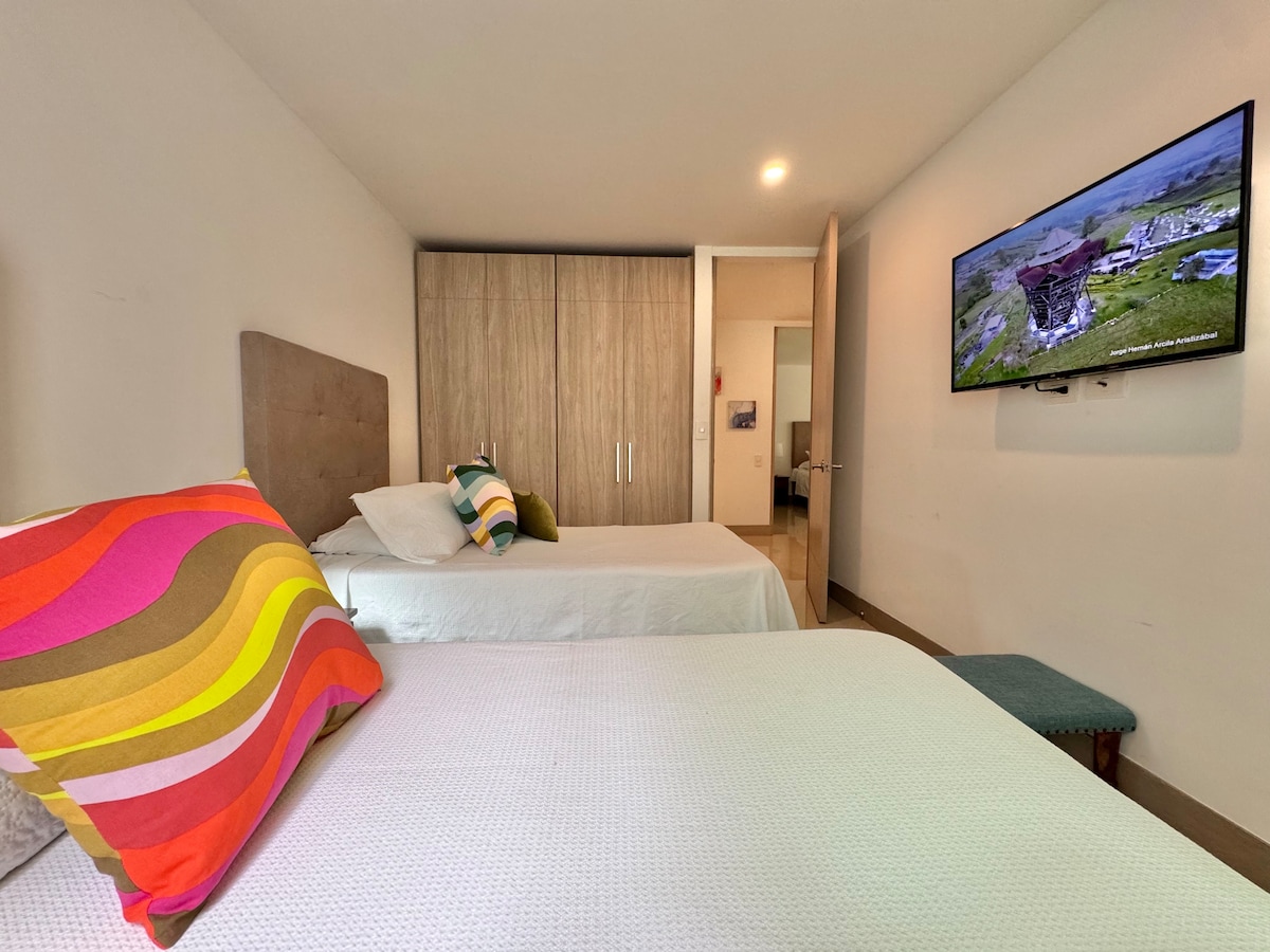 ห้องนอน3