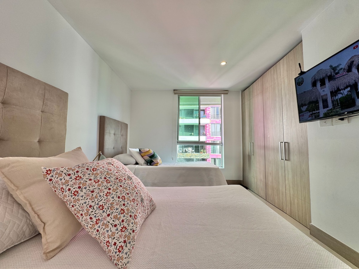 ห้องนอน2