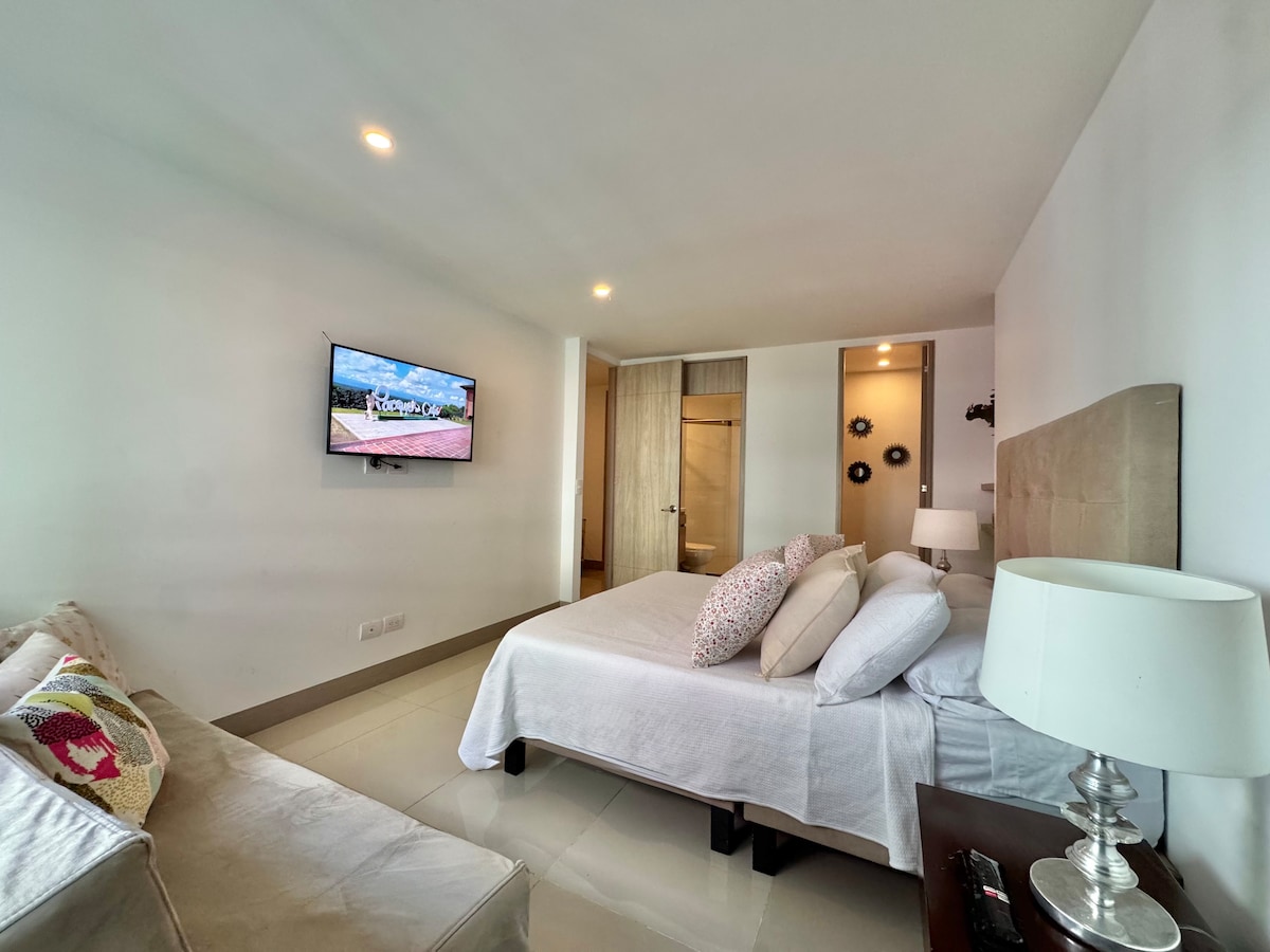 ห้องนอน1