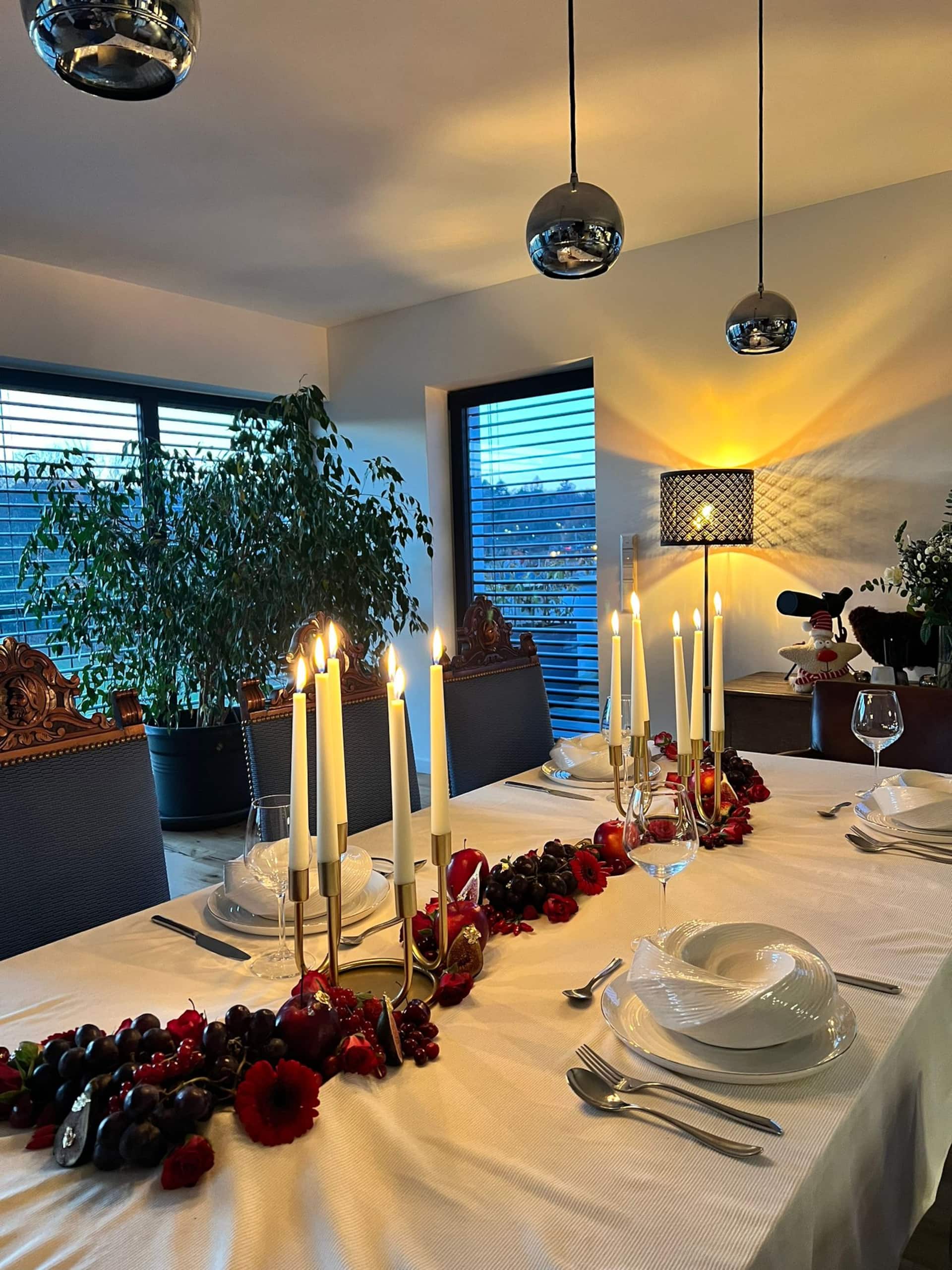 Maison petite Suisse luxembourg — foto 2