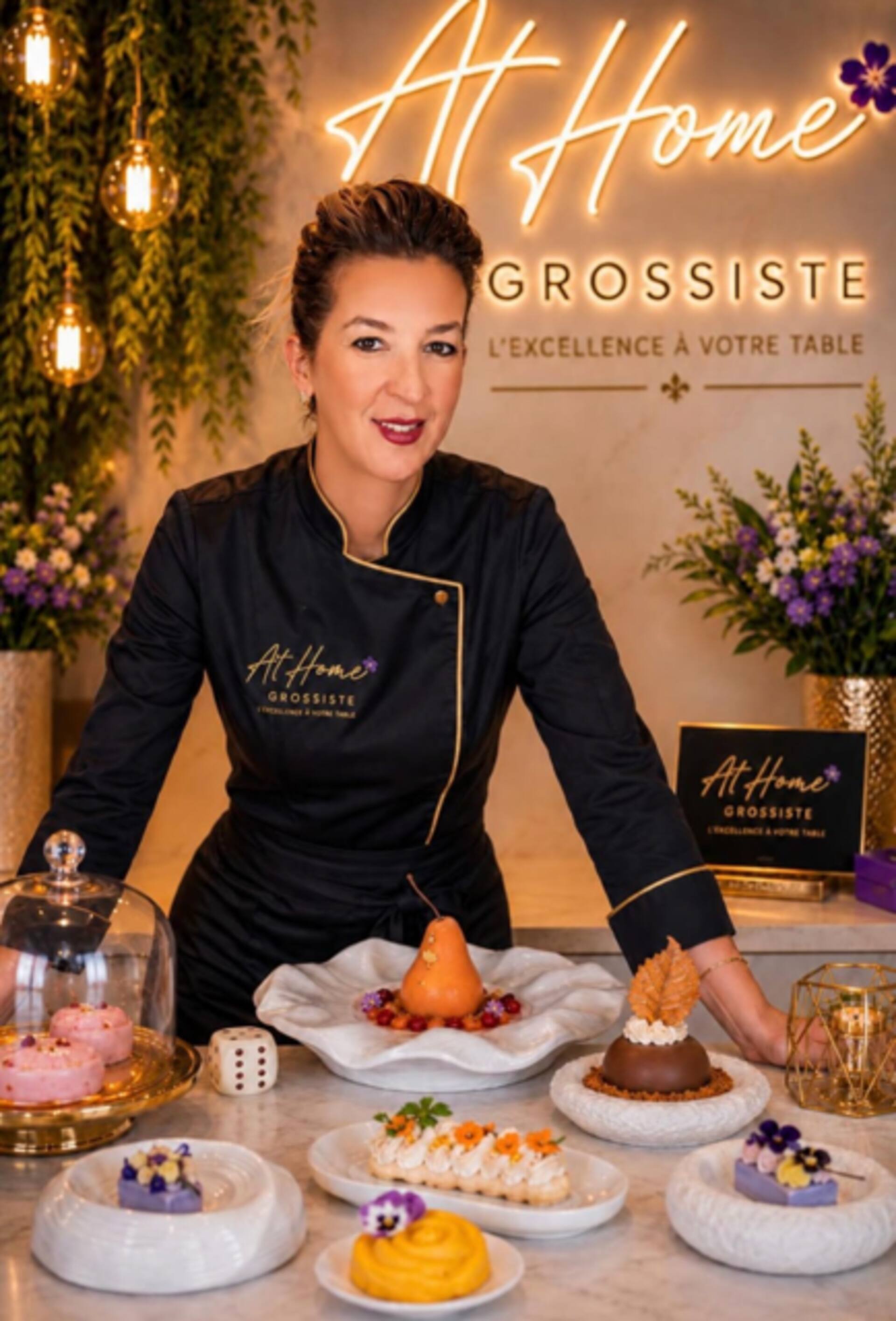 Maison petite Suisse luxembourg — foto 3