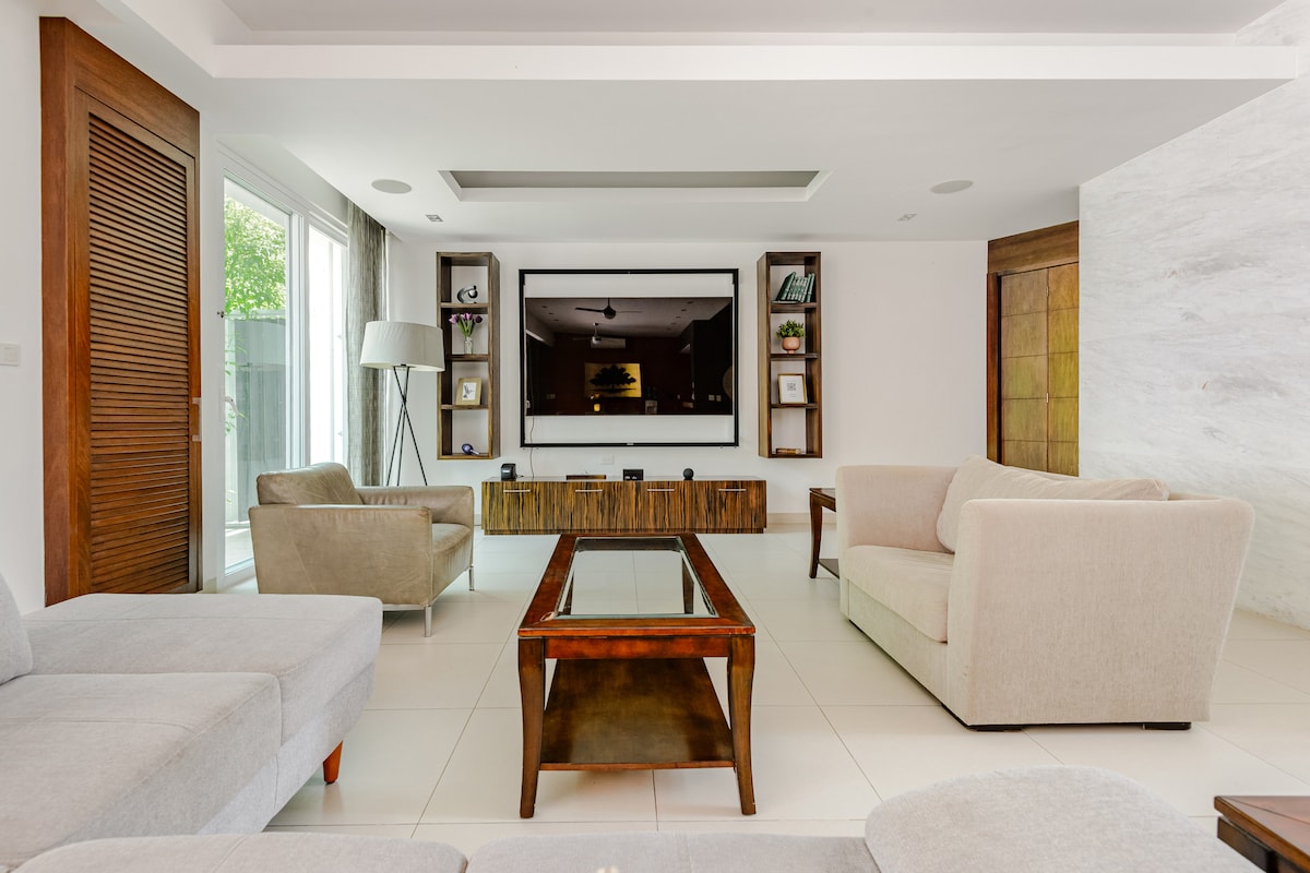 Casa Jounieh — photo 1