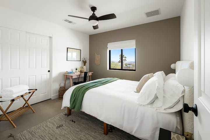 საძინებელი 3