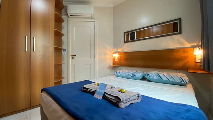 מיטה,קוורטו