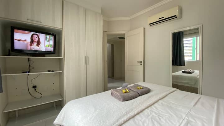 מיטה,קוורטו