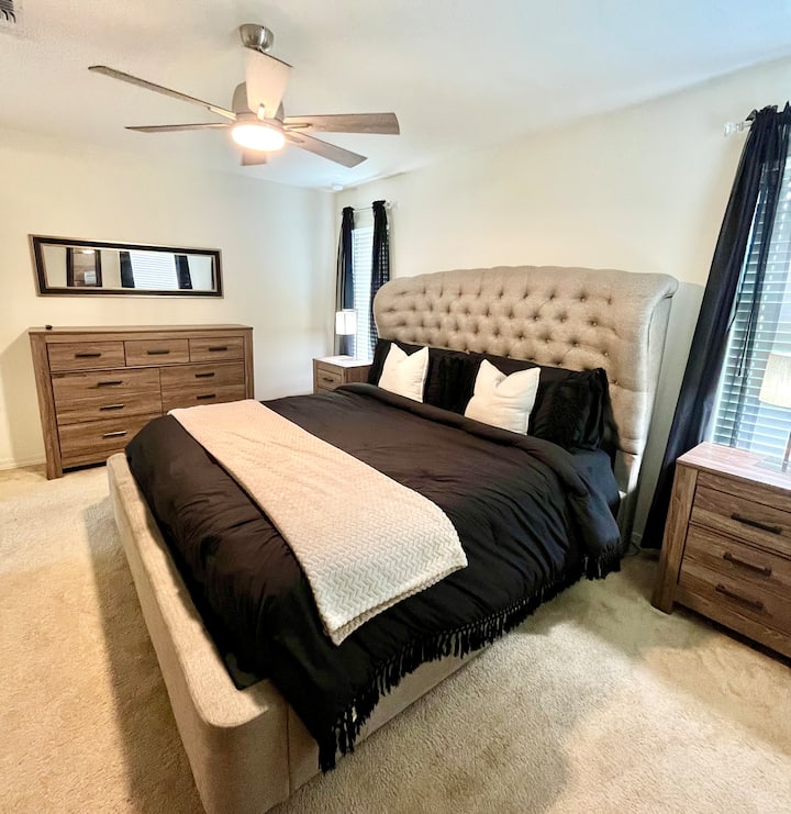 ห้องนอน1