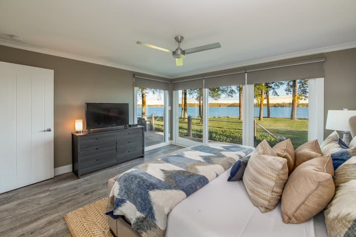 Ննջասենյակ 3