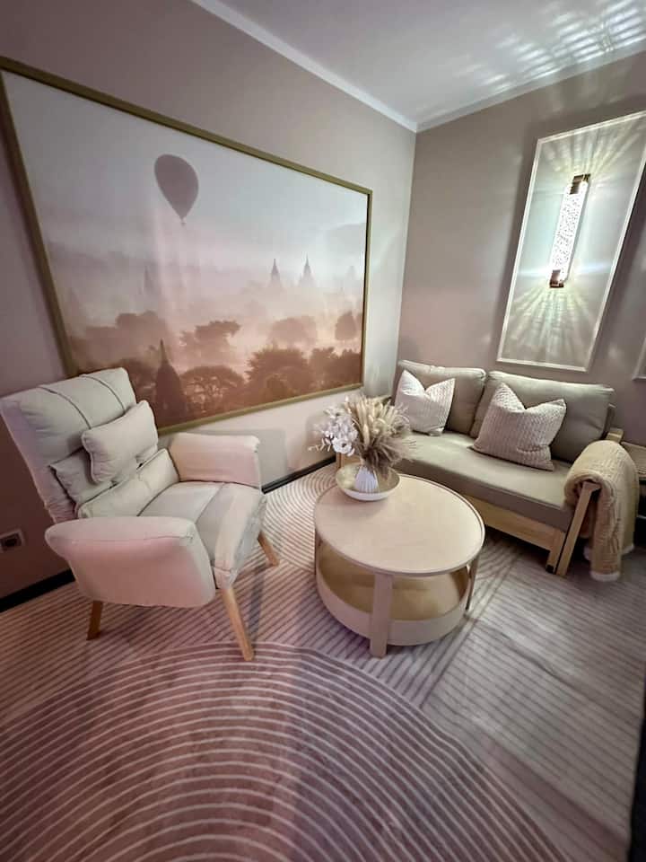 Wuppearl 1,5 Br | Balkon | Parkplatz | Köln Düss - Wuppertal