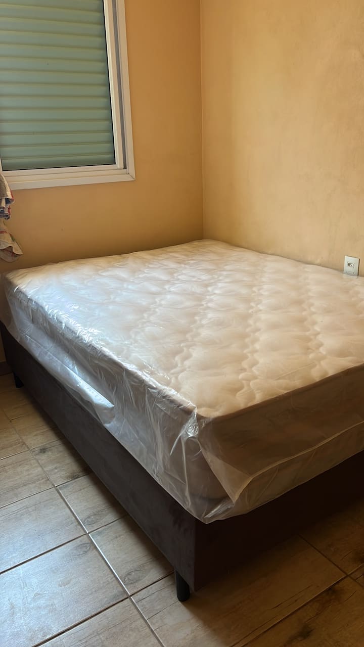 Chambre 3