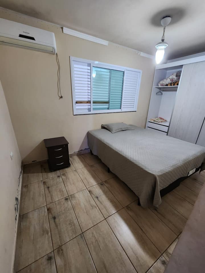 Chambre 2