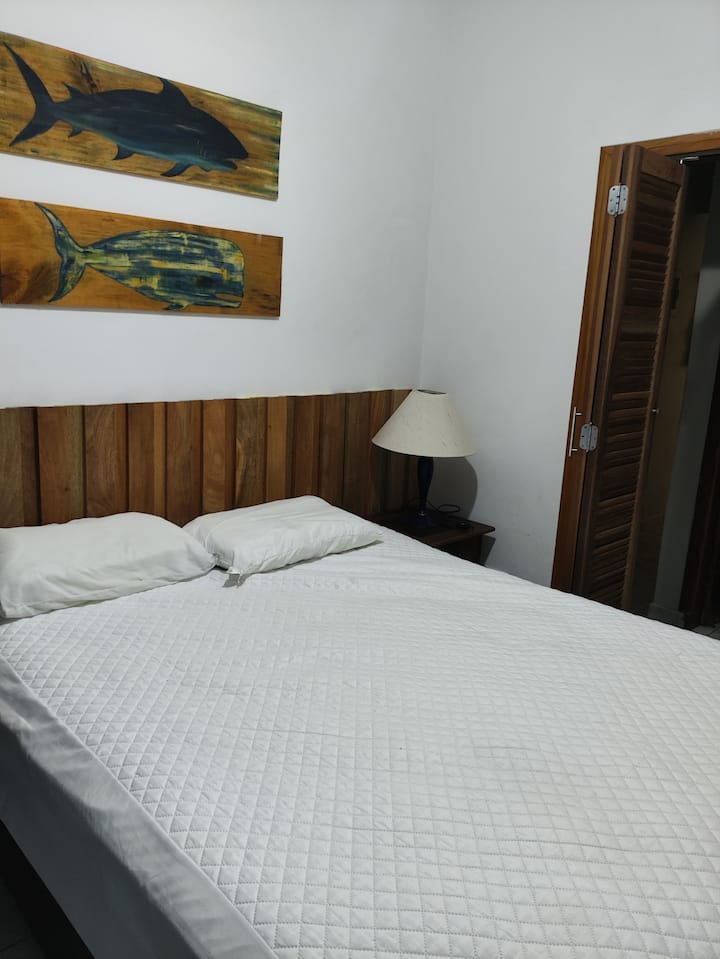 საძინებელი 3