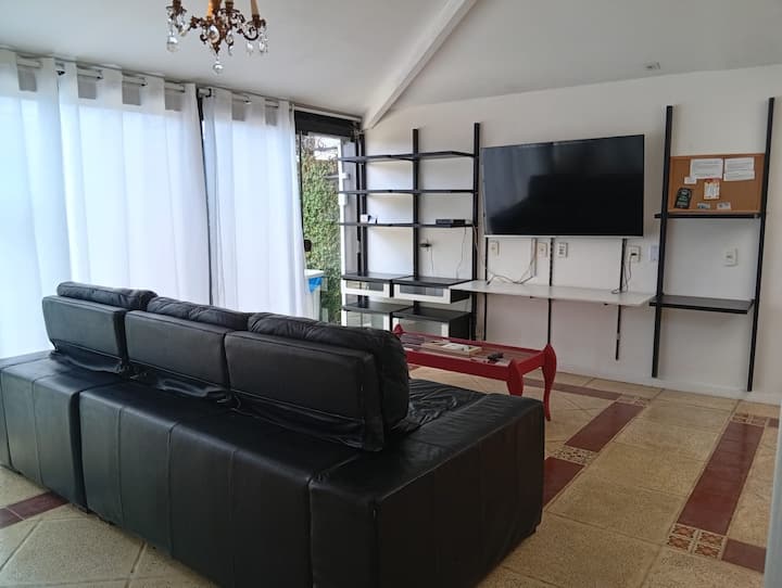 Sala