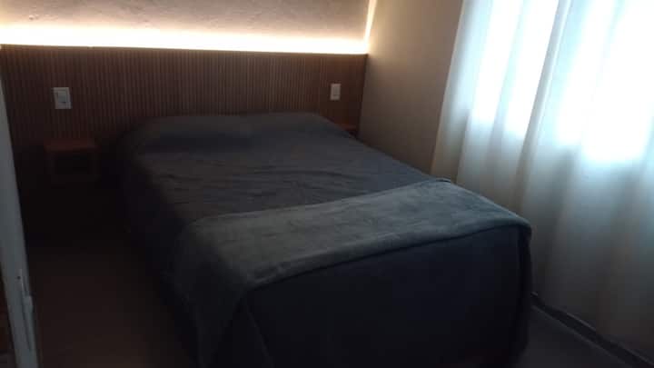 غرفة النوم 4