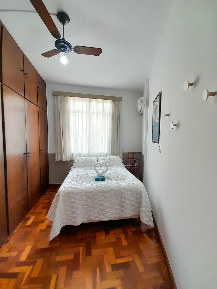 Habitación 2