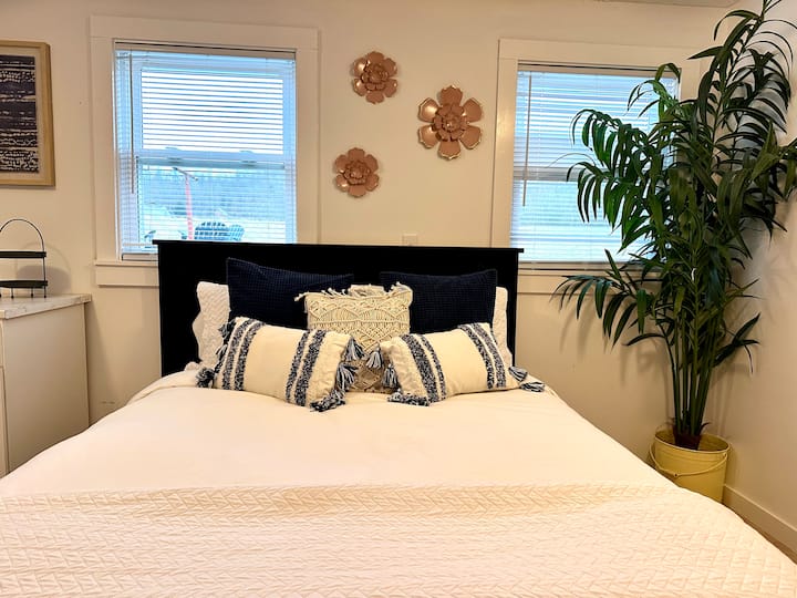 غرفة النوم 3