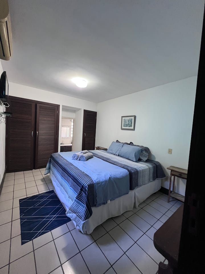 Habitación 4