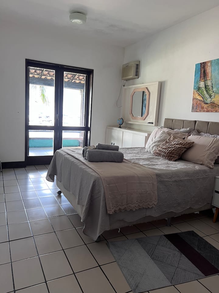 Habitación 5