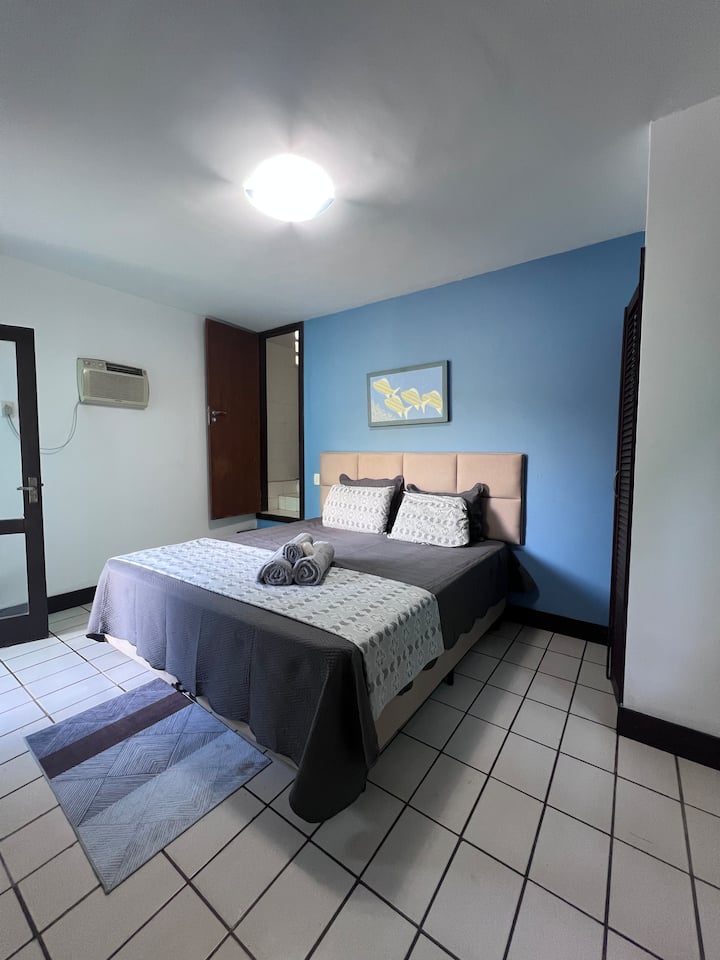 Habitación 3