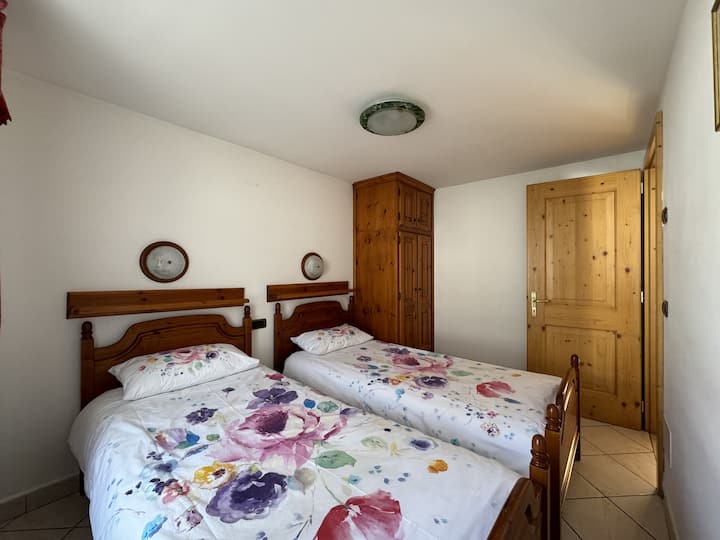 ห้องนอน2