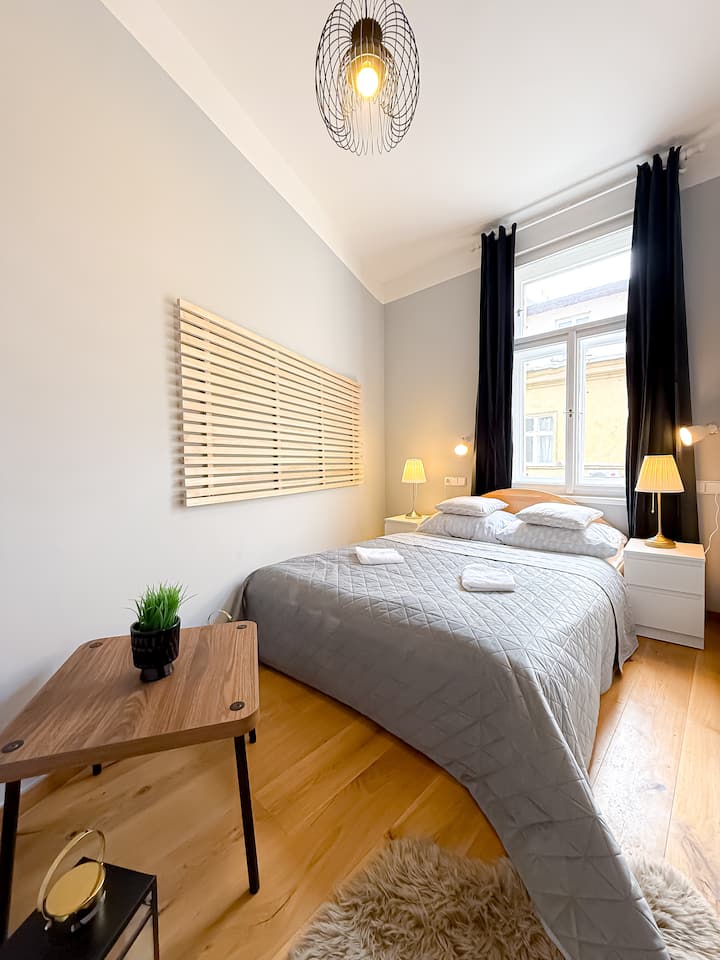 Habitación 3