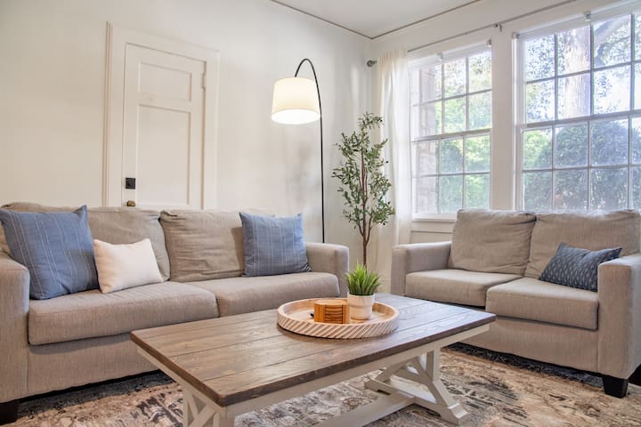 Emily And Team managed Airbnb listing 3