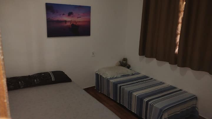 Camera 2