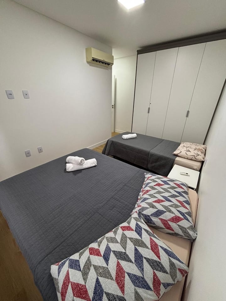 غرفة النوم 3