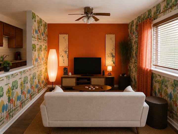 Close 2 Dt, Hospitals, Uk Campus - Kentucky