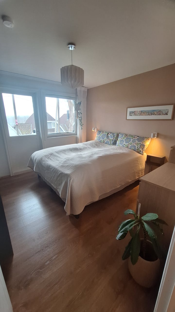 ห้องนอน1