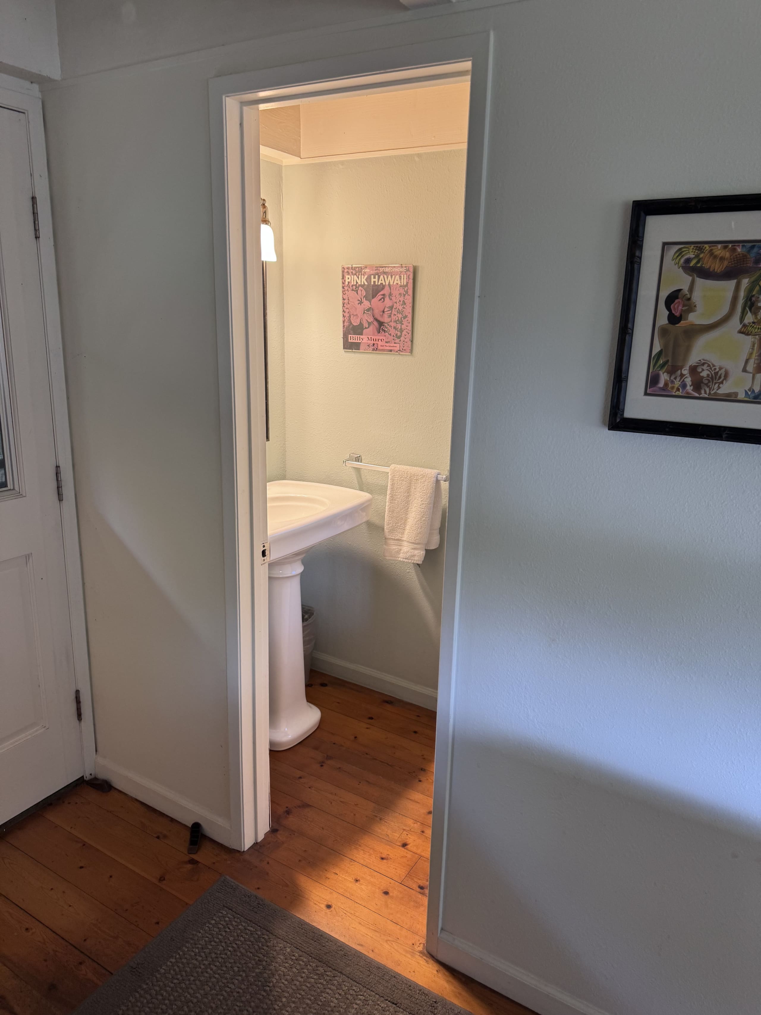 Home in Hanalei · ★4.88 · 2 bedrooms · 2 beds · 1.5 baths - Image 1