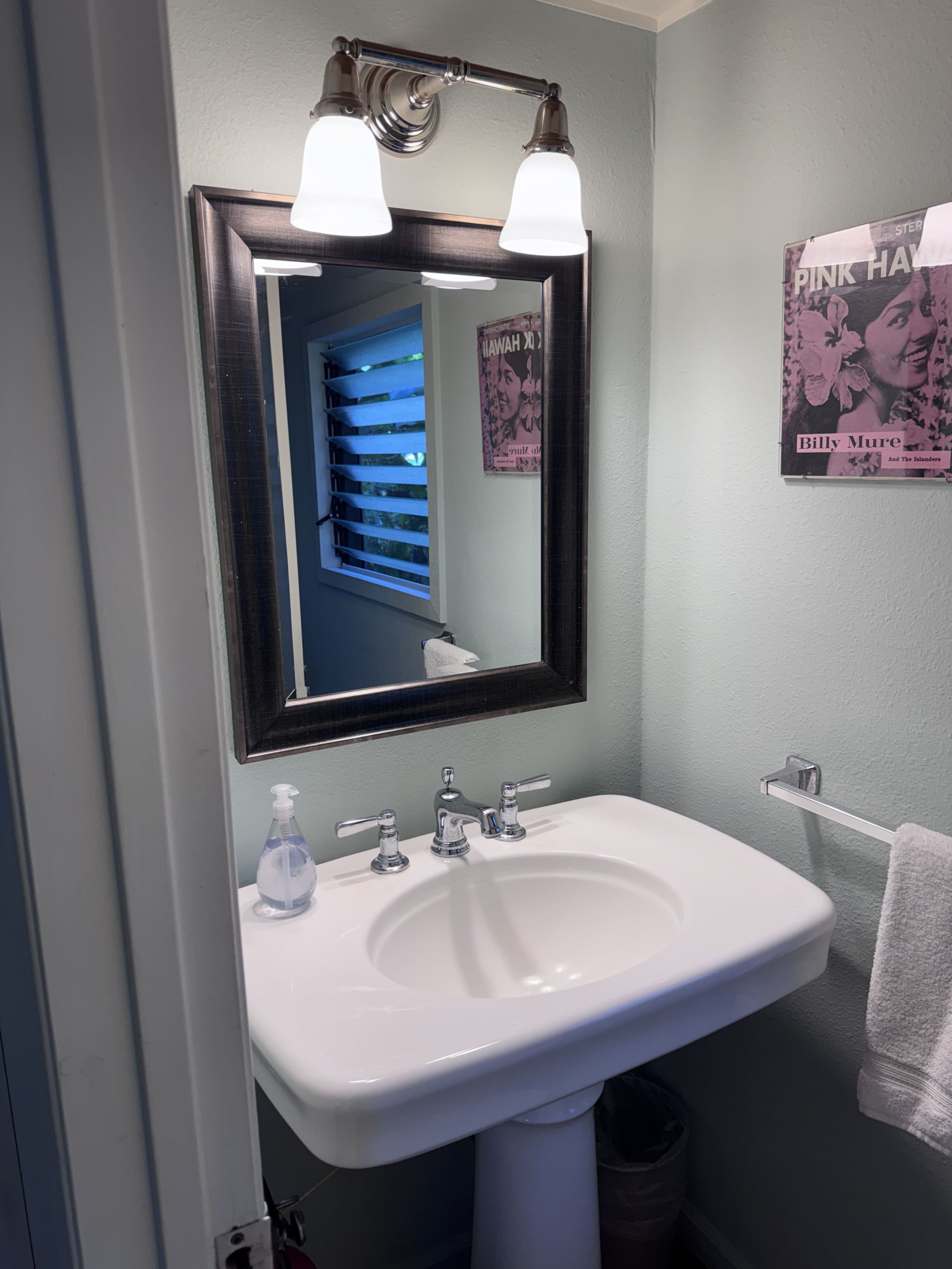 Home in Hanalei · ★4.88 · 2 bedrooms · 2 beds · 1.5 baths - Image 2