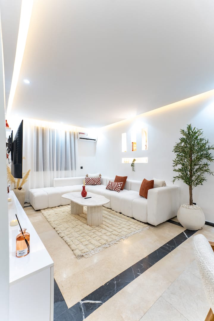Sala