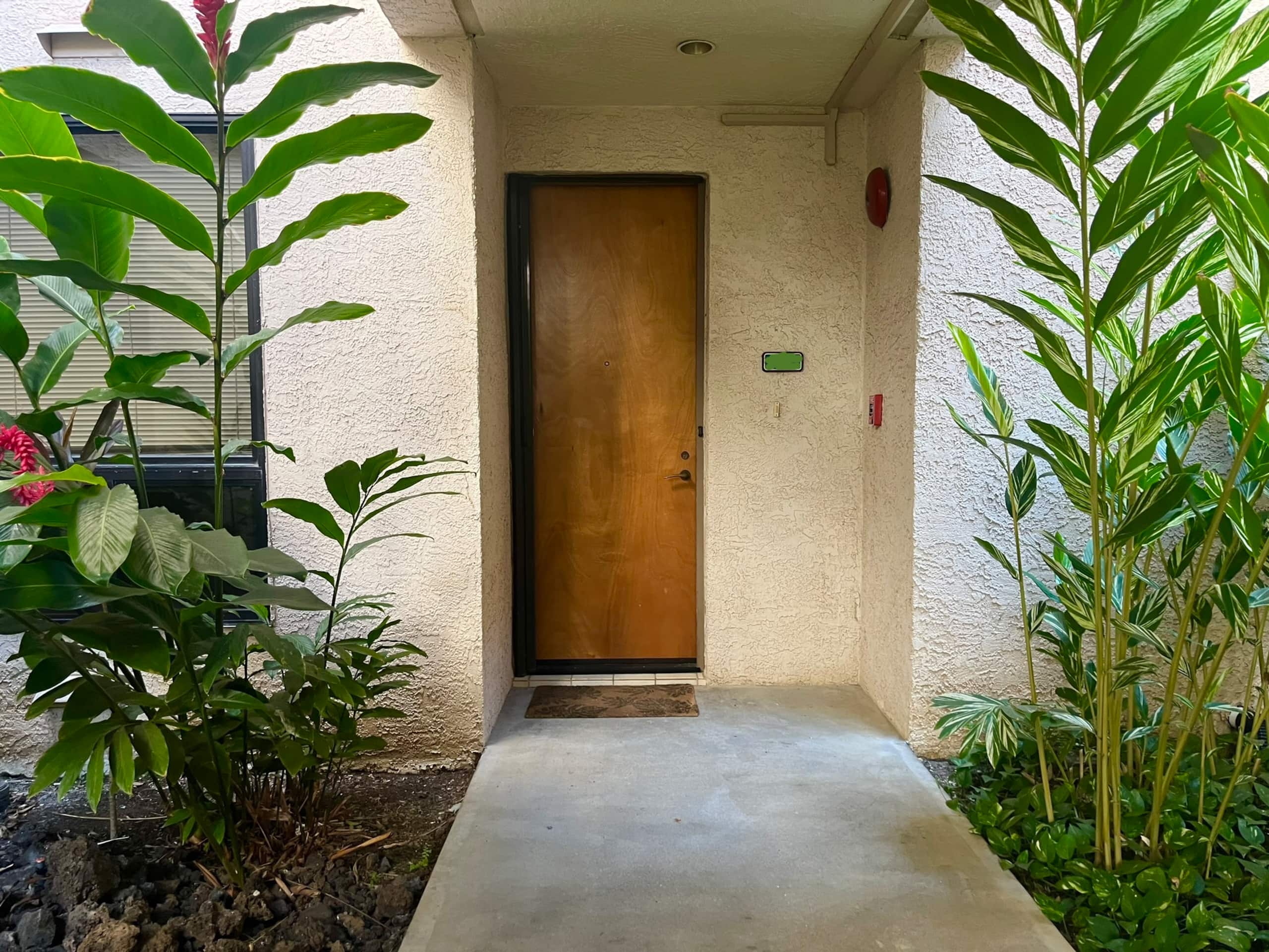 Condo in Waikoloa Village · ★4.83 · 2 bedrooms · 4 beds · 2 private baths - Image 23