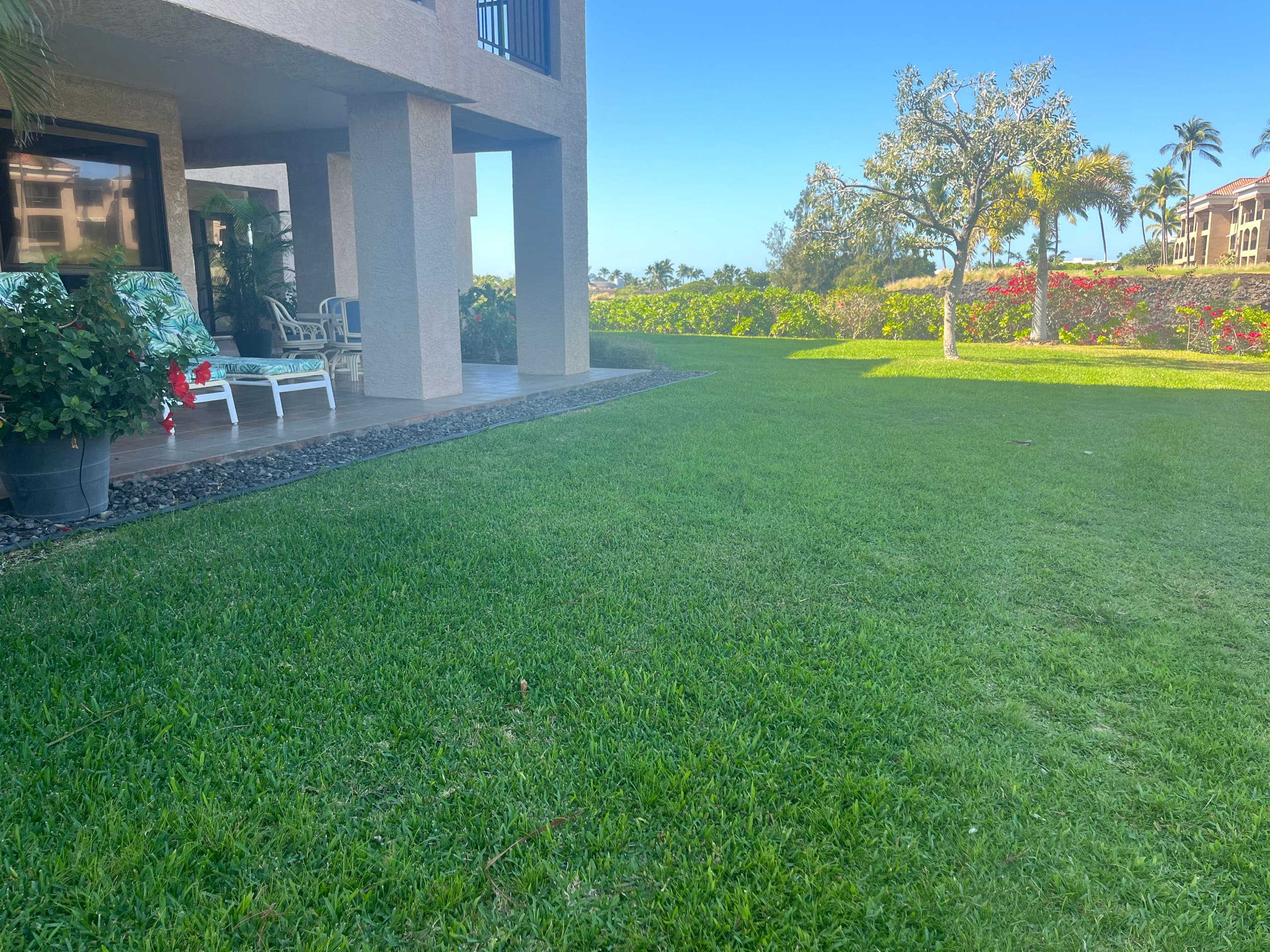 Condo in Waikoloa Village · ★4.83 · 2 bedrooms · 4 beds · 2 private baths - Image 19