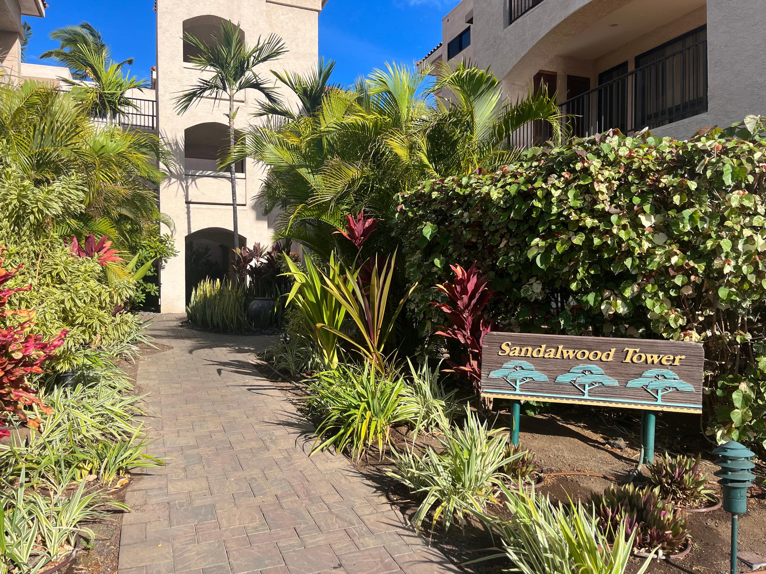 Condo in Waikoloa Village · ★4.83 · 2 bedrooms · 4 beds · 2 private baths - Image 22