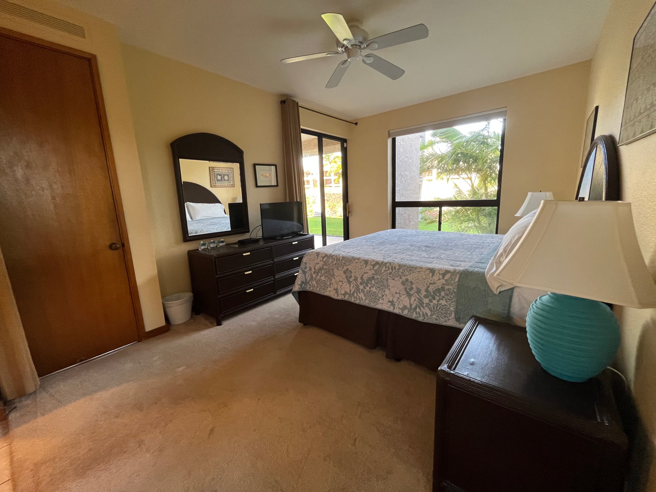 Condo in Waikoloa Village · ★4.83 · 2 bedrooms · 4 beds · 2 private baths - Image 11
