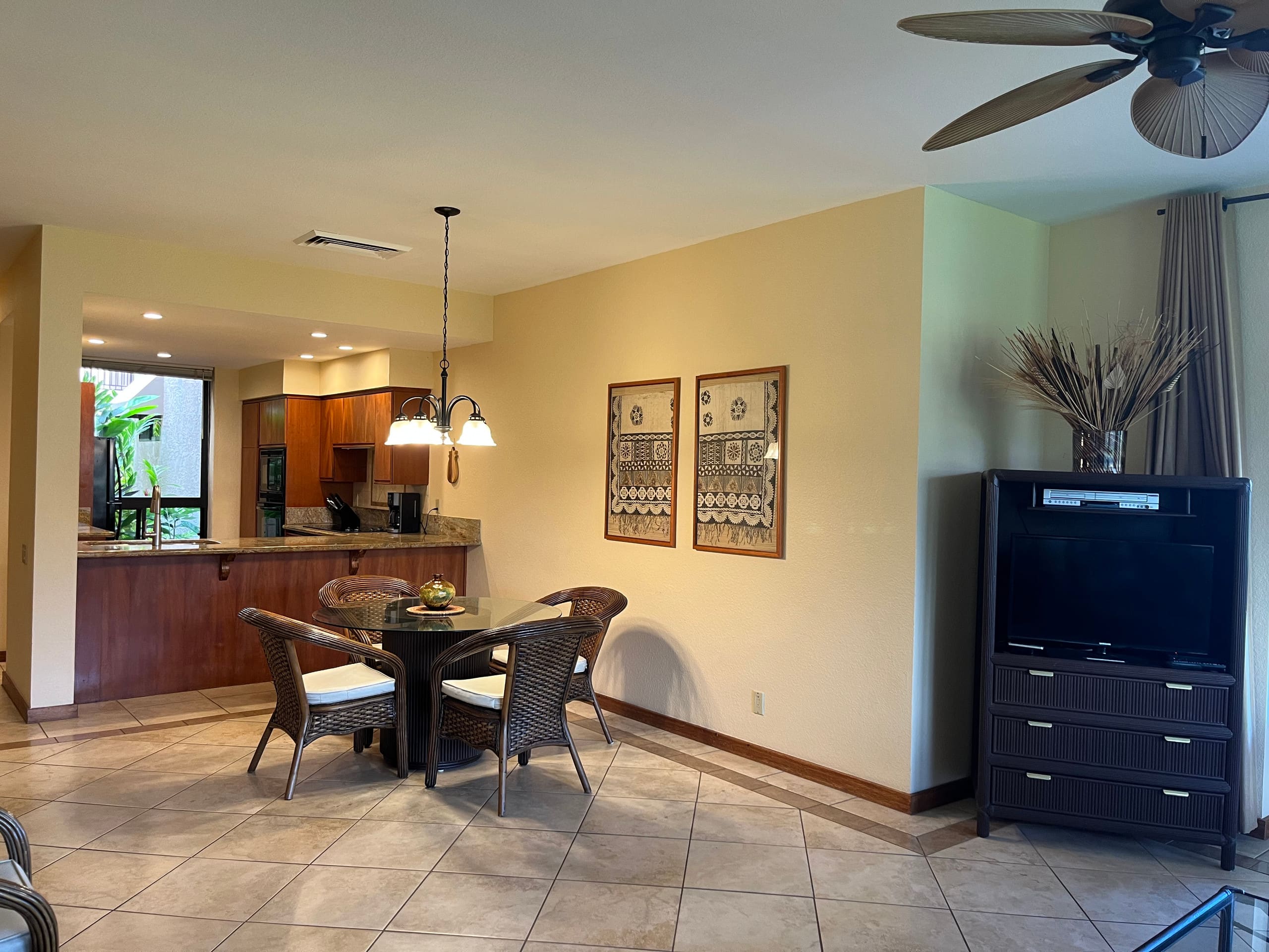 Condo in Waikoloa Village · ★4.83 · 2 bedrooms · 4 beds · 2 private baths - Image 9