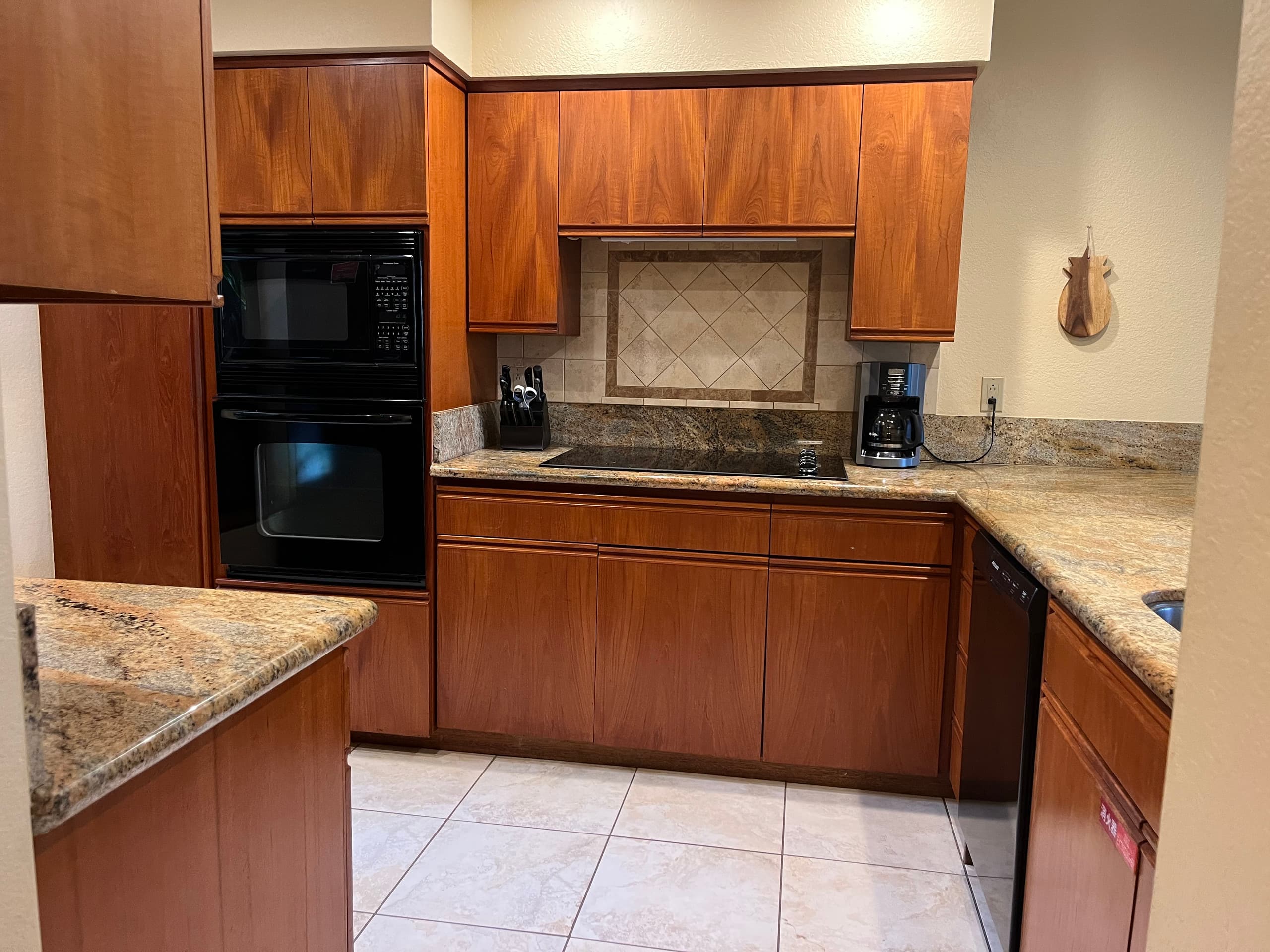 Condo in Waikoloa Village · ★4.83 · 2 bedrooms · 4 beds · 2 private baths - Image 6