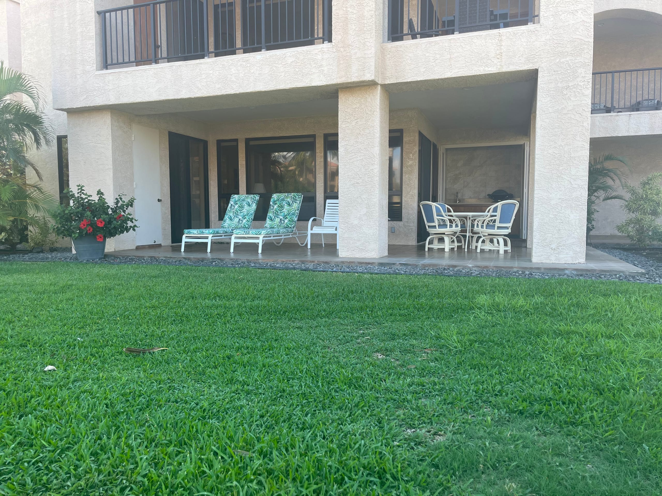 Condo in Waikoloa Village · ★4.83 · 2 bedrooms · 4 beds · 2 private baths - Image 20