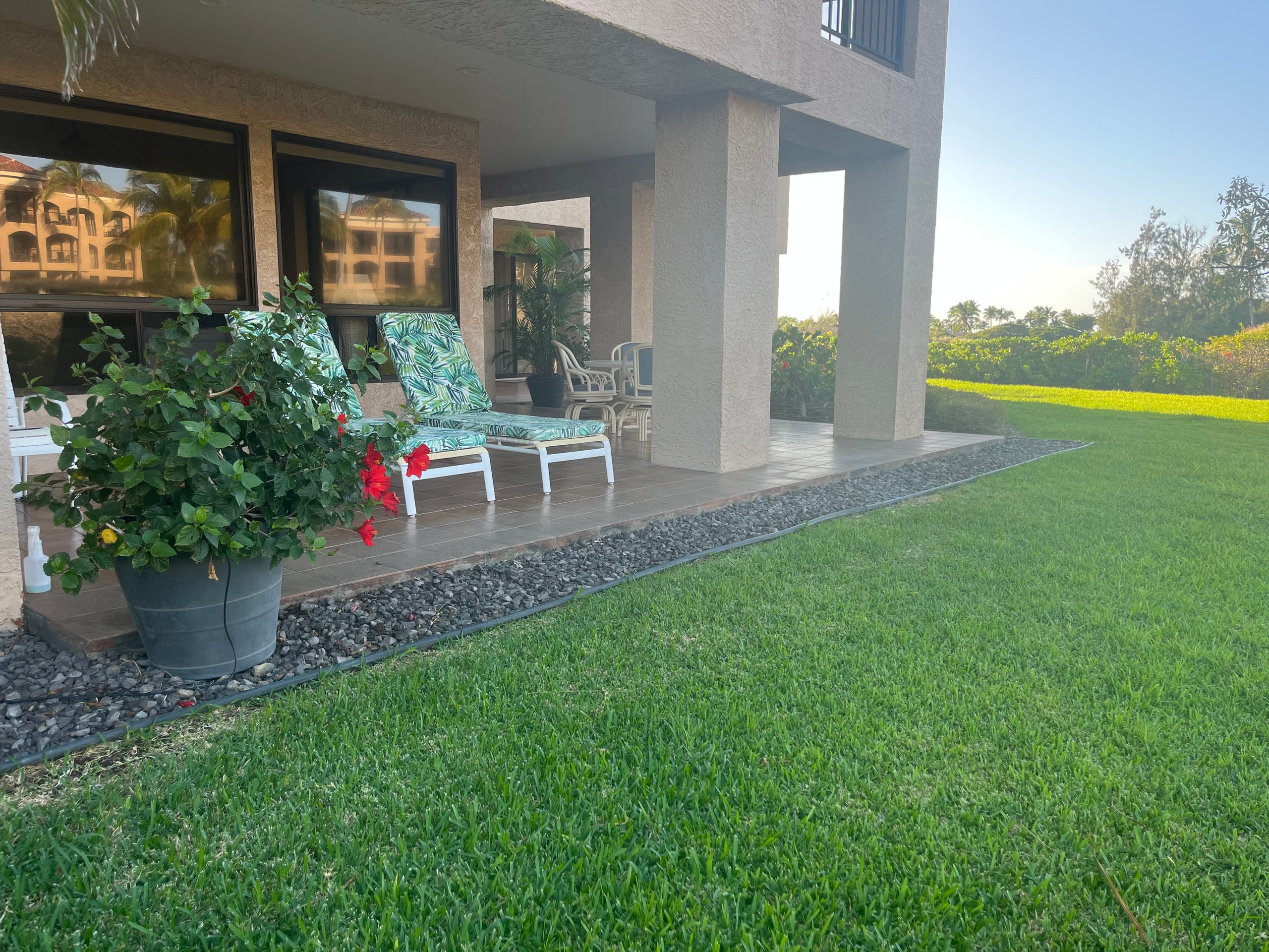 Condo in Waikoloa Village · ★4.83 · 2 bedrooms · 4 beds · 2 private baths - Image 21