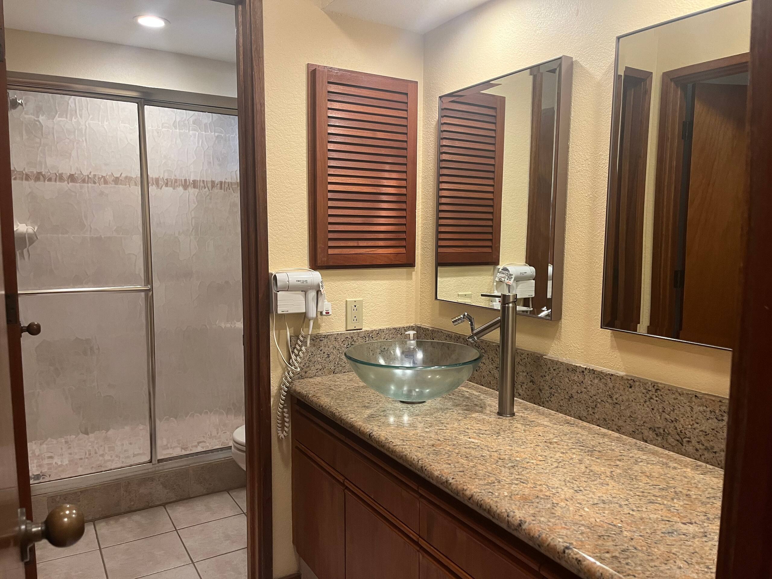 Condo in Waikoloa Village · ★4.83 · 2 bedrooms · 4 beds · 2 private baths - Image 16