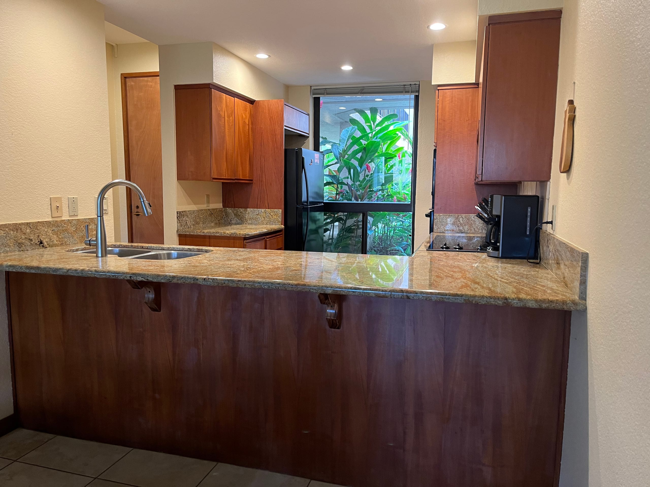 Condo in Waikoloa Village · ★4.83 · 2 bedrooms · 4 beds · 2 private baths - Image 7