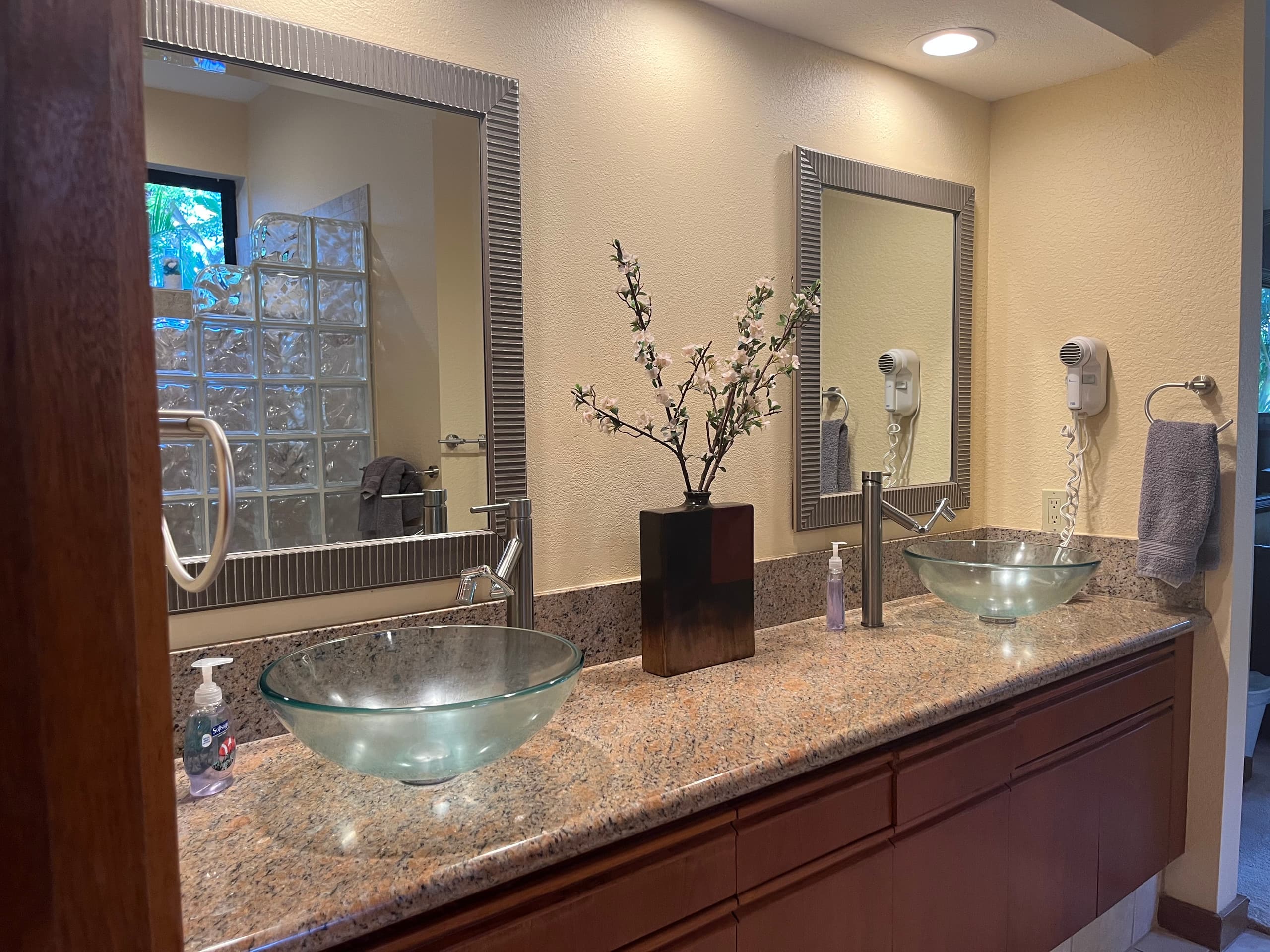 Condo in Waikoloa Village · ★4.83 · 2 bedrooms · 4 beds · 2 private baths - Image 13