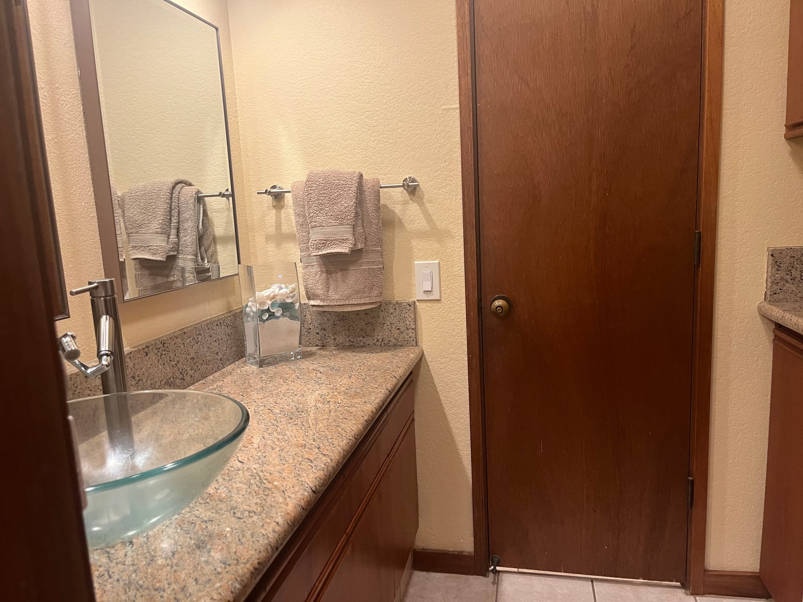 Condo in Waikoloa Village · ★4.83 · 2 bedrooms · 4 beds · 2 private baths - Image 17