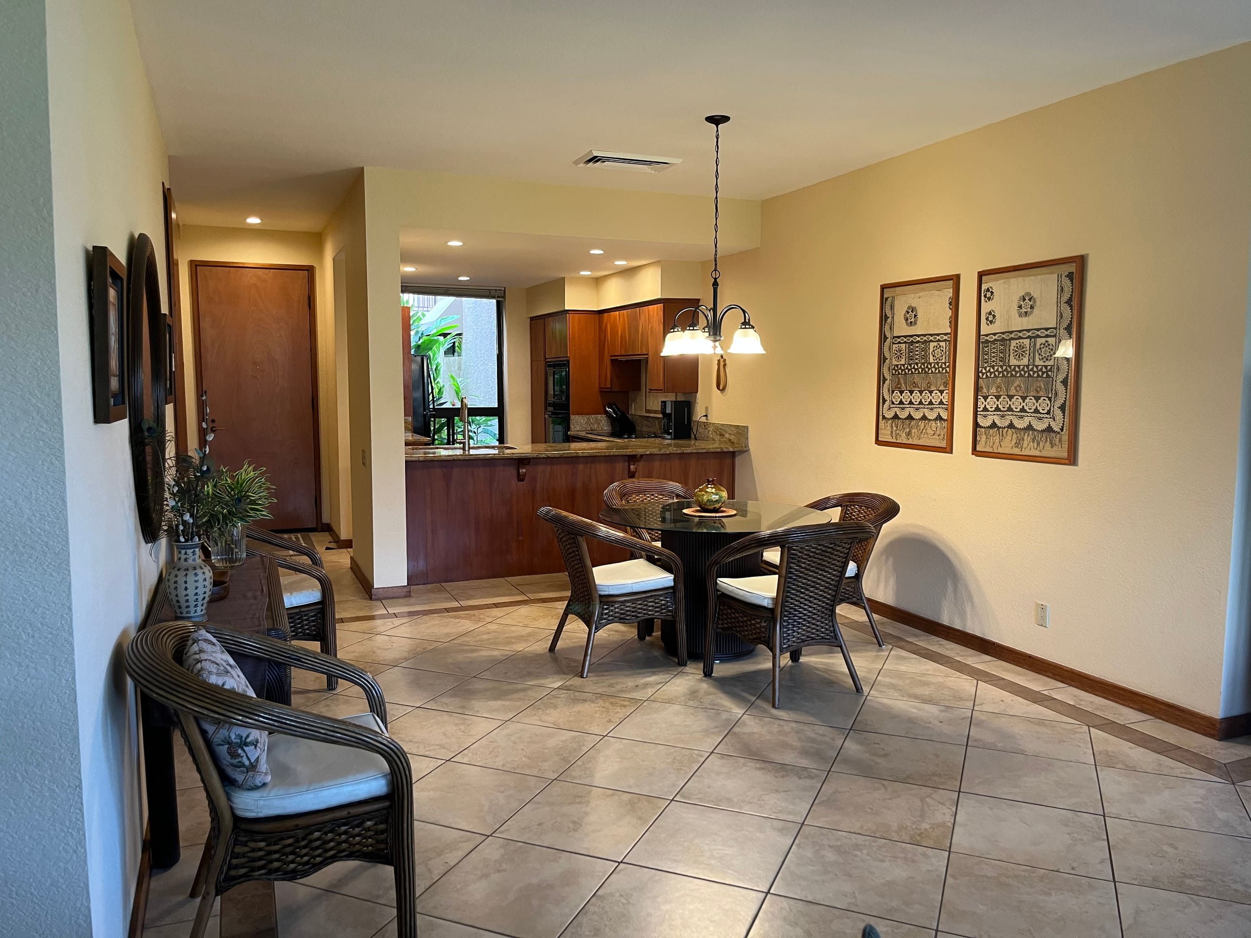Condo in Waikoloa Village · ★4.83 · 2 bedrooms · 4 beds · 2 private baths - Image 8