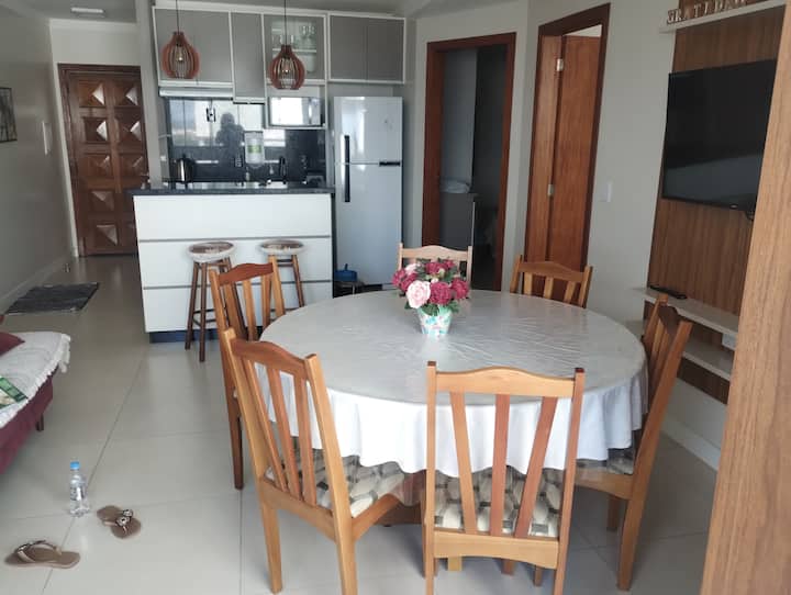 غرفة المعيشة