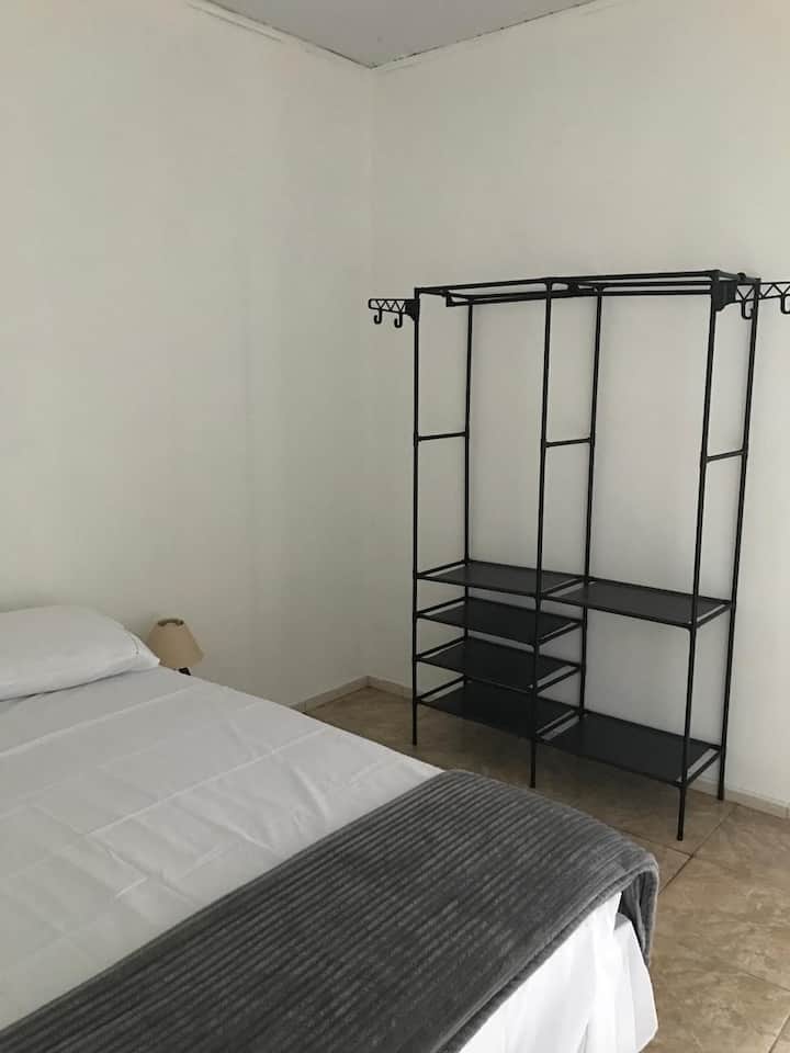 Chambre 2